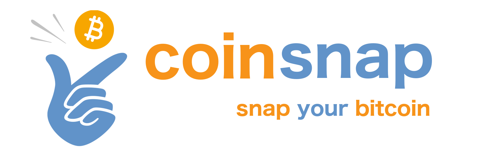 WooCommerce Coinsnap Demo Store